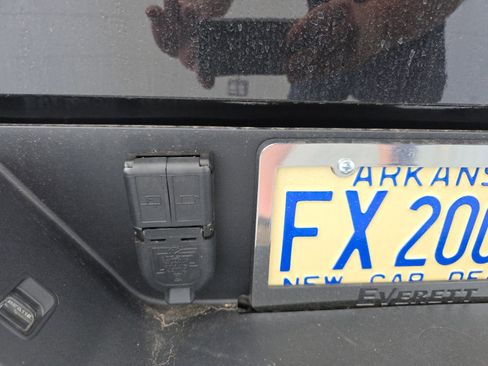 Used 2024 GMC Sierra 1500 SLT w/ SLT Premium Package image 19