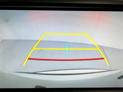 Certified 2019 Toyota Highlander Limited image 45