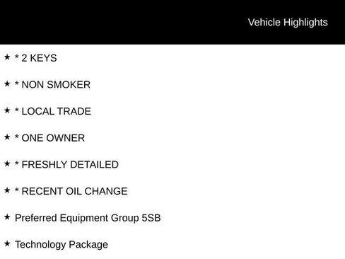 Used 2025 GMC Sierra 2500 Denali Ultimate image 5