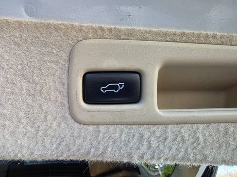 Used 2011 Lexus RX 350 2WD w/ Premium Pkg image 35