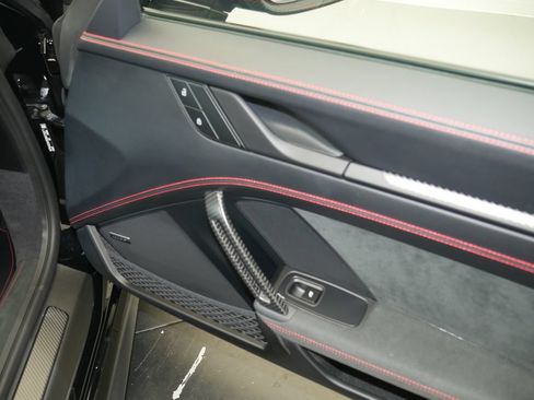 Certified 2025 Porsche 911 GT3 RWD image 19