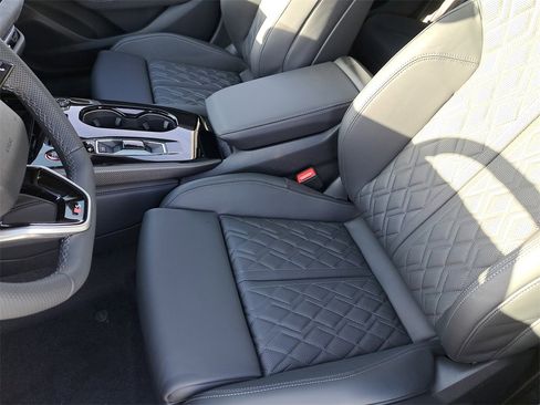 New 2025 Audi S5 Premium Plus image 17