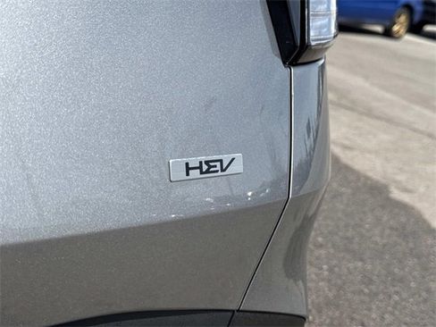 Certified 2023 Kia Sportage LX image 5