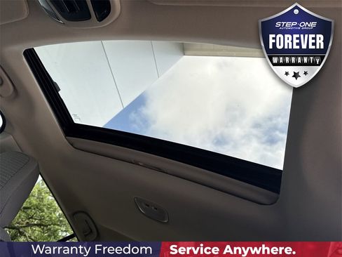 New 2025 Subaru Outback Limited image 28