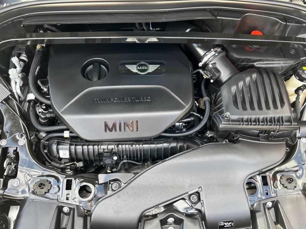 Used 2019 MINI Cooper Countryman S AWD/4WD image 23