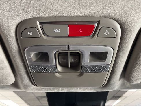 Used 2023 Kia Telluride SX Prestige image 31