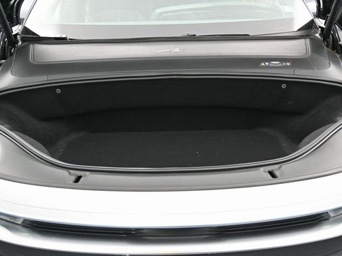 Used 2024 Lucid Air Grand Touring image 38