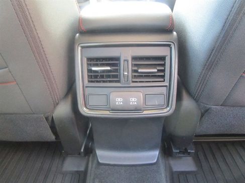 Used 2022 Subaru Forester Sport image 24