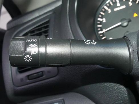 Used 2018 Nissan Altima 2.5 SL image 34