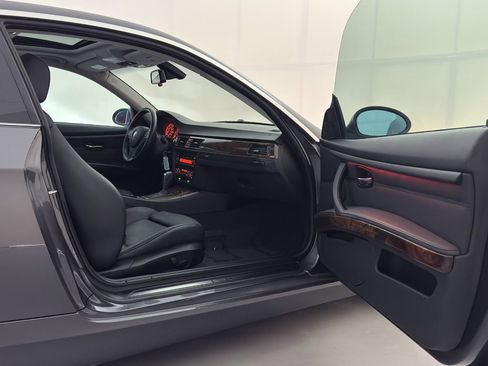 Used 2007 BMW 328i Coupe image 22