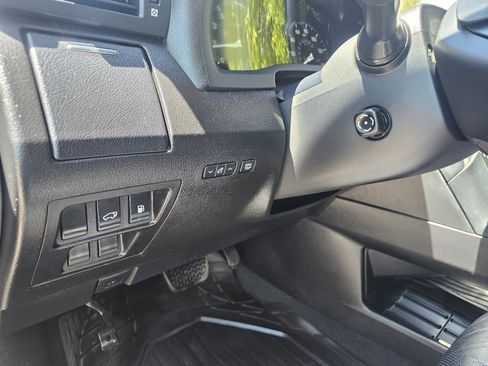 Used 2010 Lexus RX 350 AWD image 14