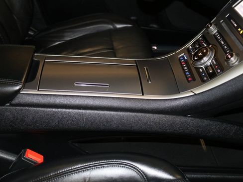 Used 2020 Lincoln MKZ Reserve w/ Elements Package FWD image 47