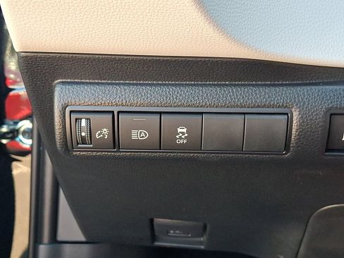Certified 2026 Toyota Corolla SE FWD image 26