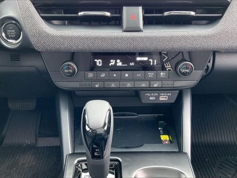 New 2026 Subaru Outback Limited XT AWD/4WD image 21