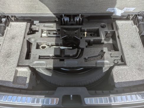 Used 2021 Volvo XC90 T6 Inscription w/ Protection Package AWD/4WD image 48