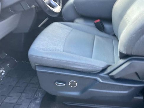 Used 2021 Ford F150 XLT w/ Equipment Group 301A Mid image 14