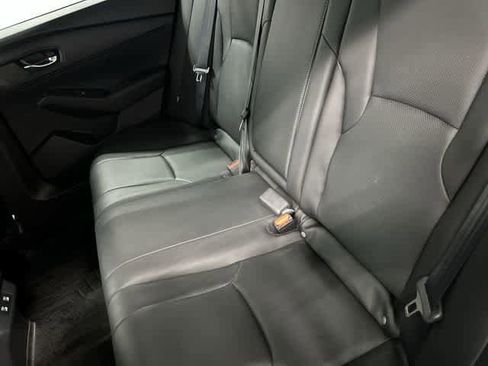 Used 2025 Honda Accord Sport image 11