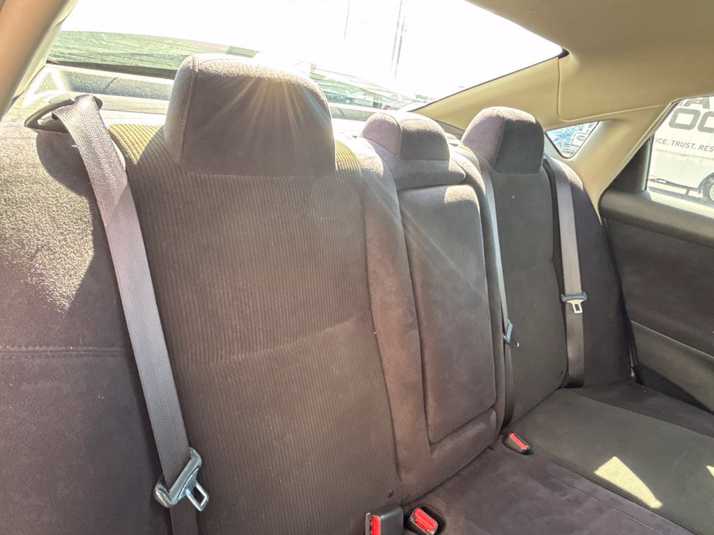 Used 2013 Nissan Altima 2.5 S FWD image 27