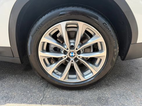 Used 2019 BMW X3 sDrive30i RWD image 32
