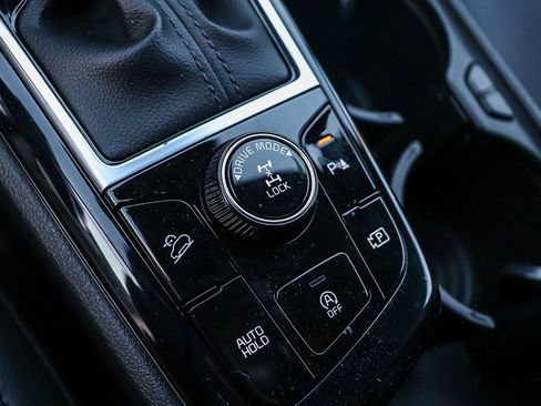 Used 2024 Kia Sportage X-Line image 21