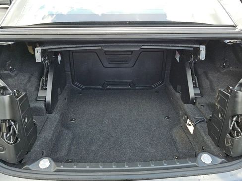 Used 2020 BMW 430i Convertible w/ Convenience Package image 14