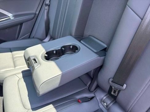 New 2026 Audi Q5 2.0T AWD/4WD image 30