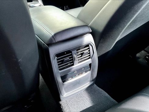 Used 2024 BMW M4 Competition w/ M Driver's Package image 33