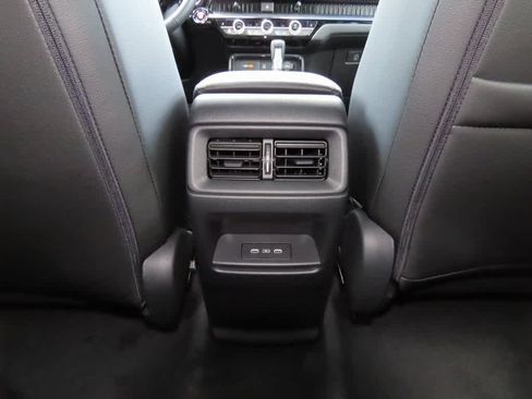 New 2026 Honda CR-V EX-L image 23
