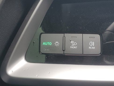 Used 2024 Audi A3 2.0T Premium FWD image 26