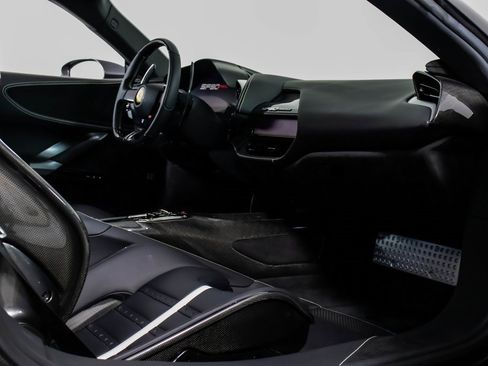 Certified 2023 Ferrari SF90 Stradale image 50