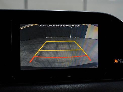 Used 2020 Hyundai Palisade SEL w/ Convenience Package image 29