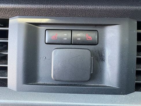 Used 2023 Ford F150 Lightning Lariat w/ Equipment Group 511A High image 48