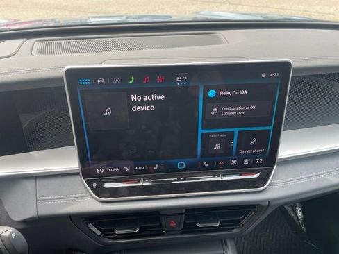 New 2026 Volkswagen Tiguan SE R-Line AWD/4WD image 20