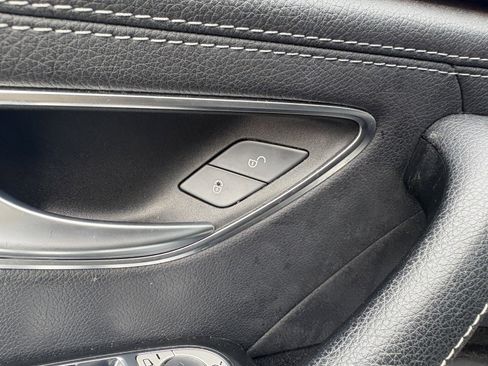 Used 2021 Mercedes-Benz AMG GT 43 image 15