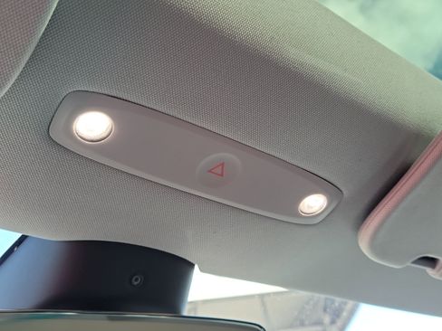 Used 2025 Tesla Model 3 Long Range image 23