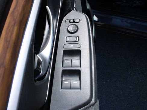 Used 2020 Honda CR-V EX image 11