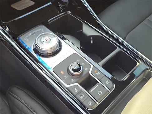 New 2026 Kia Sorento SX Prestige image 28
