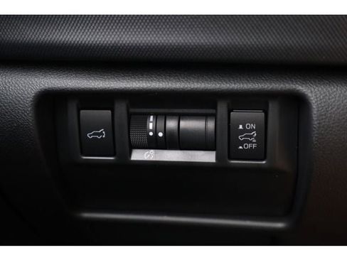 New 2026 Subaru Forester Sport AWD/4WD image 46