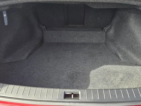 Used 2016 INFINITI Q50 3.0t Premium w/ Driver Assistance Package image 10