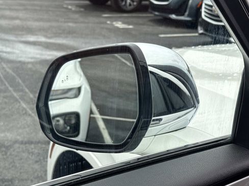 Used 2020 Lincoln Aviator Black Label w/ Dynamic Handling Package AWD/4WD image 19