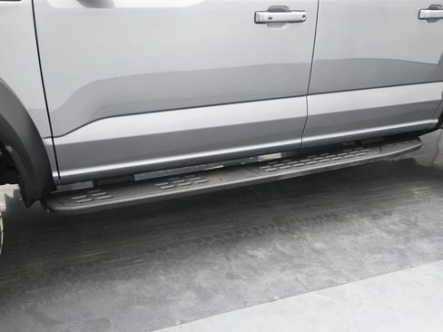 Used 2025 Ford F150 Raptor image 26