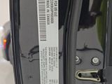 Used 2023 Dodge Charger SXT image 3