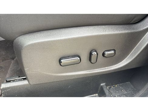 Used 2018 Ford Escape SE w/ SE Sync 3 Package FWD image 14