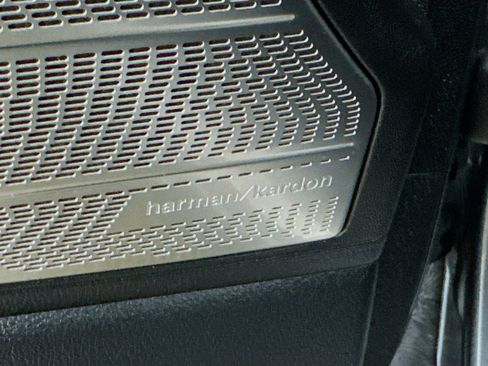 Used 2022 Hyundai Palisade Limited AWD/4WD image 4