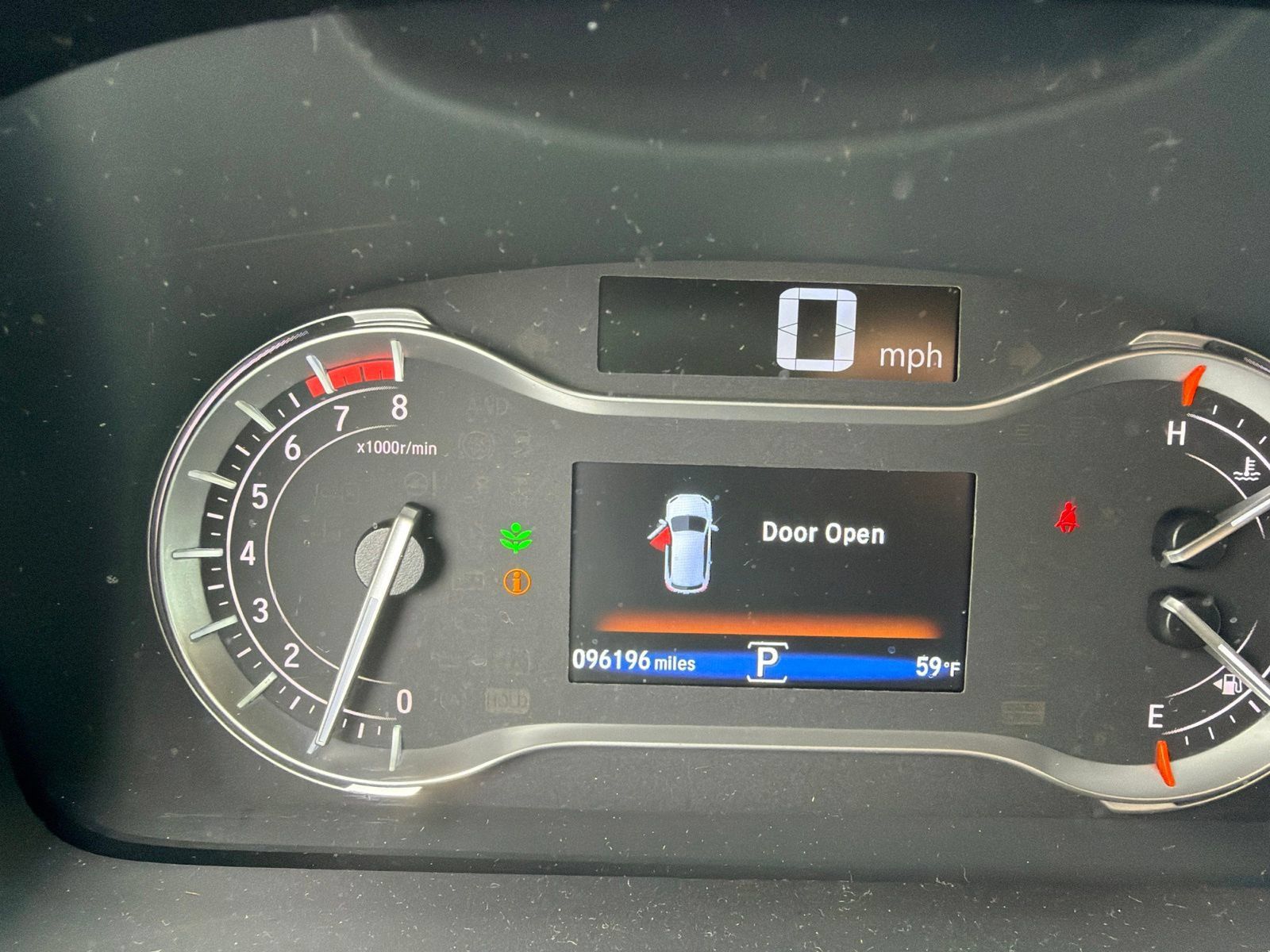 Used 2018 Honda Pilot EX-L image 9