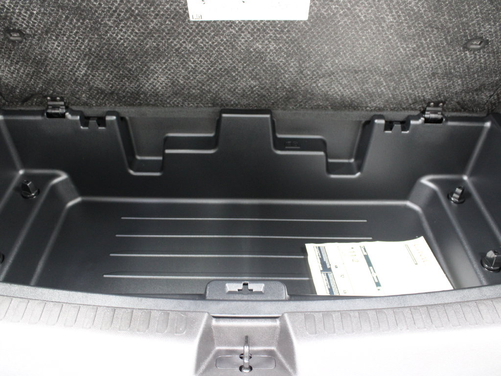 Used 2026 GMC Acadia Elevation w/ Black Edition AWD/4WD image 47