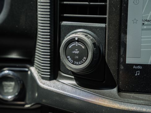 New 2026 Ford F150 Raptor AWD/4WD image 31