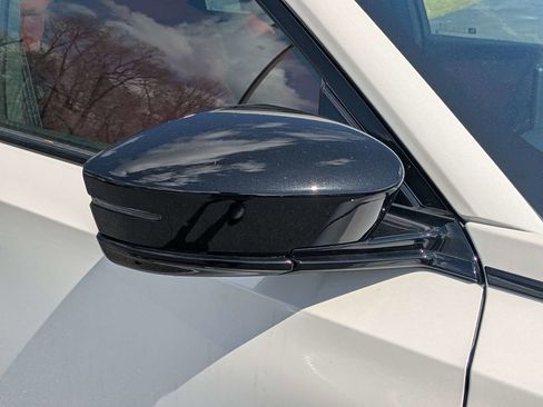 New 2026 Acura MDX A-Spec image 12