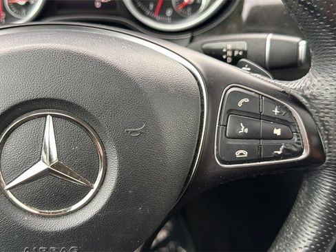 Used 2018 Mercedes-Benz GLE 350 image 30
