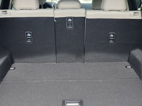 New 2025 MAZDA CX-5 AWD 2.5 S image 17